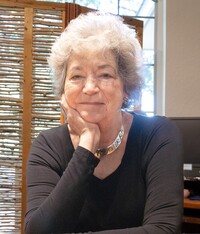 Glynda Howard McClure
