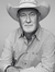 Mark  Hallink