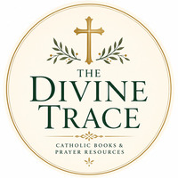 The Divine Trace