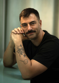 Modesto Garcia