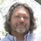 Ryan Sherwood