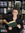 C. C. H...