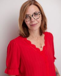 Kim Kankiewicz