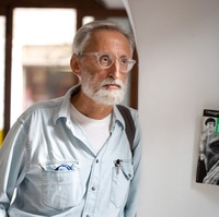 Antonio Moresco