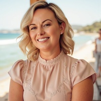 Jac Bowie