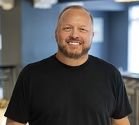 Larry Ragland