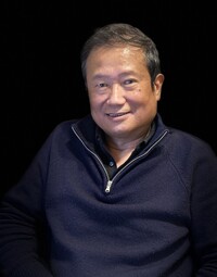 Xiao  Hei