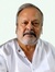 Rangin Mukherjee