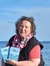 Gudrun Anders