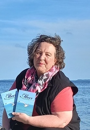 Gudrun Anders