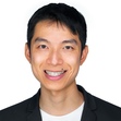 Christopher Chin