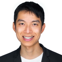 Christopher Chin