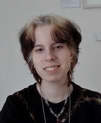 L. Kuismanen