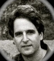Mark Phillips