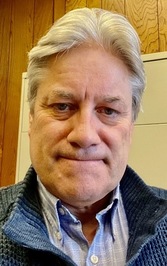 J. A. Epperson