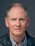 Rick    Thomas