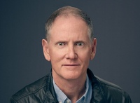 Rick    Thomas