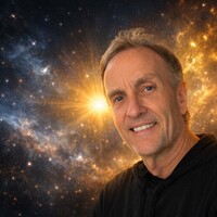 Paul Howell