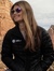 Jessica Grider