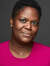Toya Wolfe