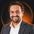 Amir Atef