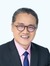 Clemen  Chiang