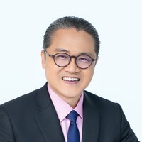 Clemen  Chiang