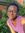 Binta U...