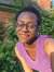 Binta Userkaf