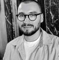 Horea Sibișteanu