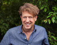 James Kennedy