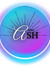 Author Ash