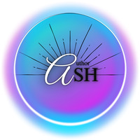 Author Ash