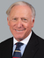 Mark C. Zauderer
