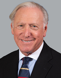 Mark C. Zauderer