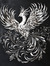 Phoenix   Drake