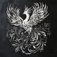 Phoenix   Drake