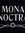 Mona No...