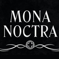 Mona Noctra