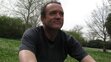 Martin Raybould