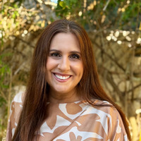 Lisa Becker
