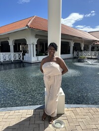Sheila L. Jackson