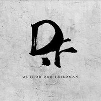 Dor Friedman