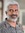 Anish F...