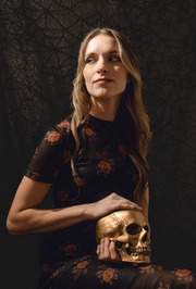 Christy R. Whitaker