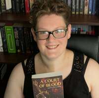 Krystyna Fulford