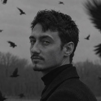 Raúl Blank