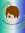 Tyler W...