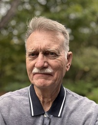 Dave   Johnston
