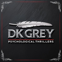 D.K. GREY